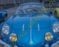 1RALLYE- 0061